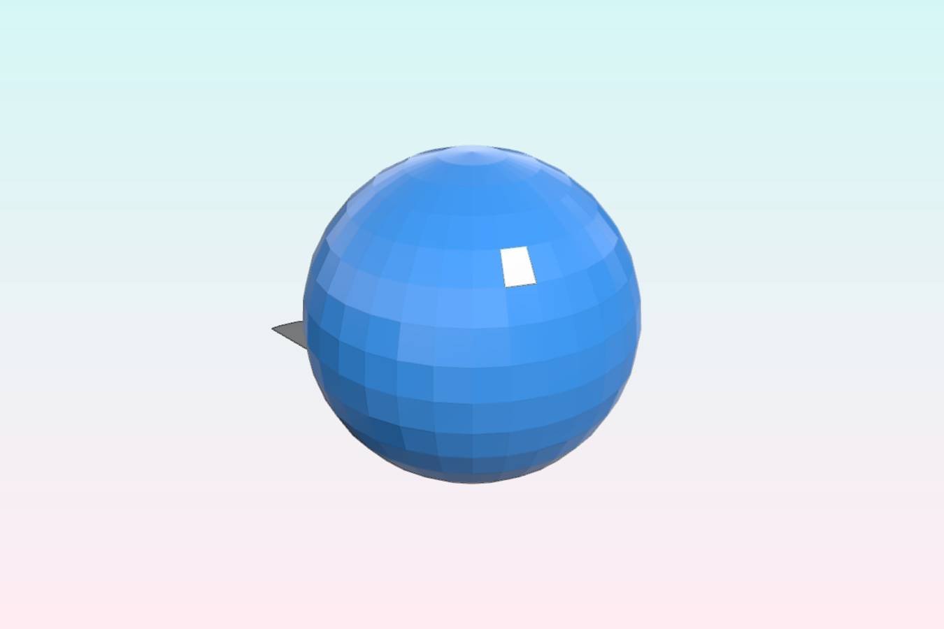 ab073f71-b4e8-41f8-bb97-ca77abdde65a