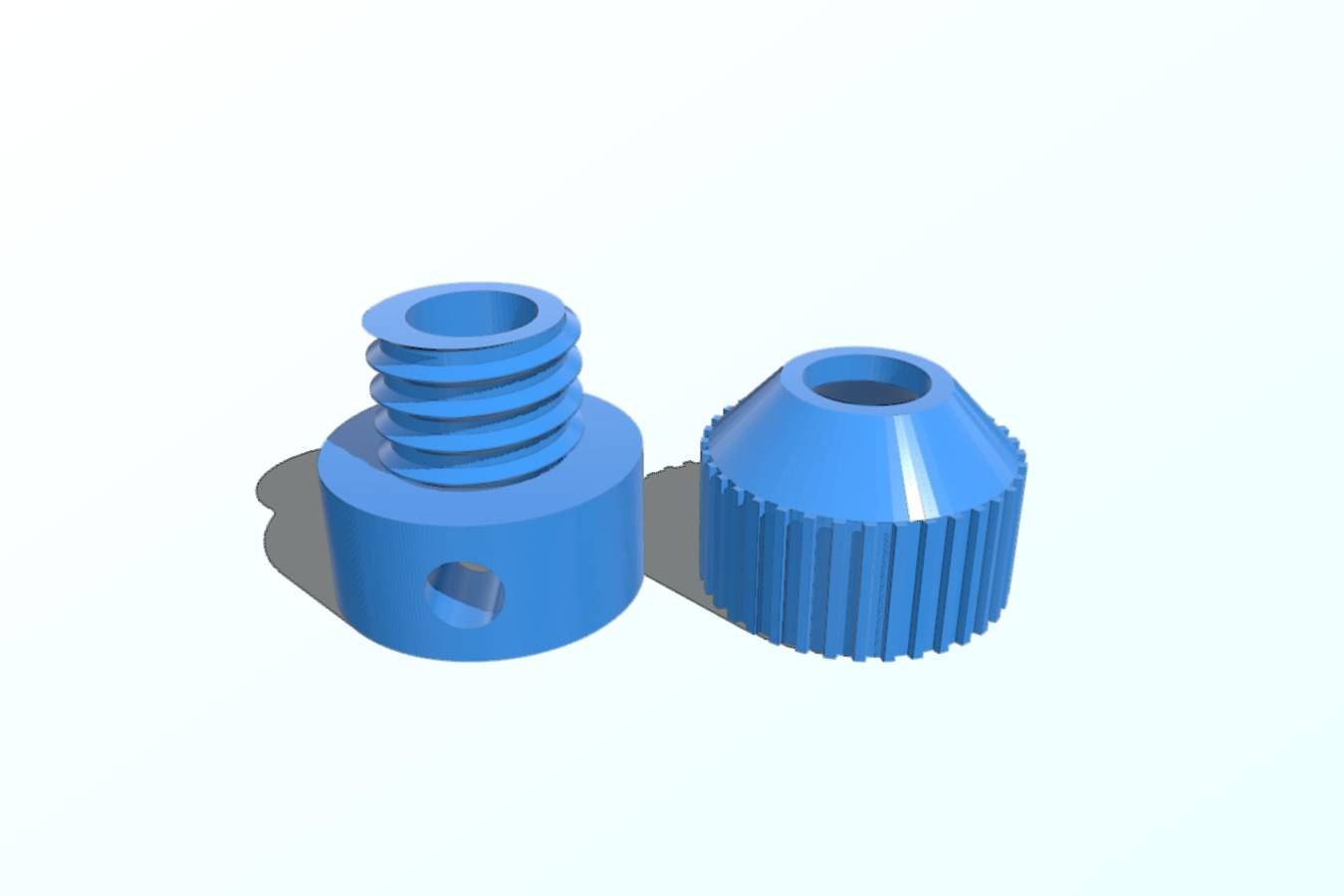 d0ff34d6-105d-4fc7-9c57-cfdf6ea525af