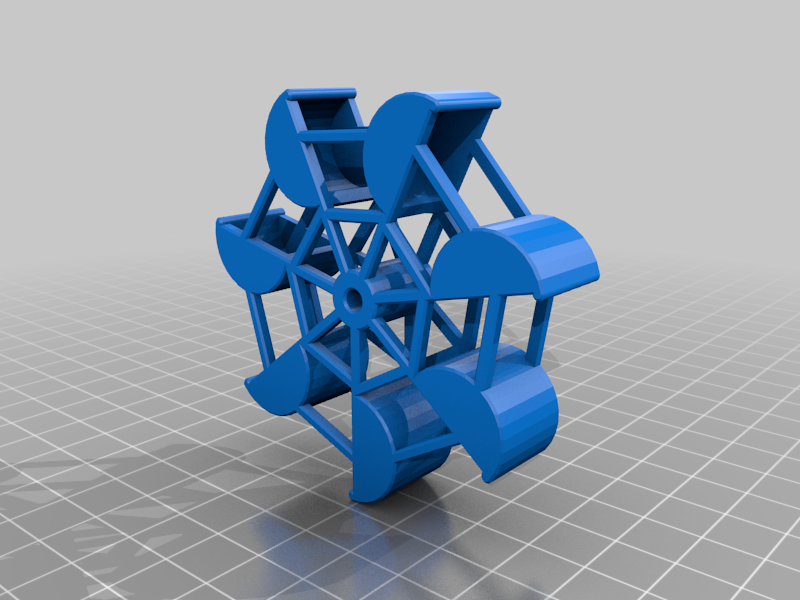 4e9bc5d6-27c6-41da-98c4-834056211131