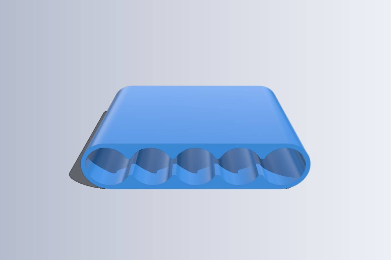 3d90dd70-ccdc-4ca5-ae6b-7f4223dfaa75