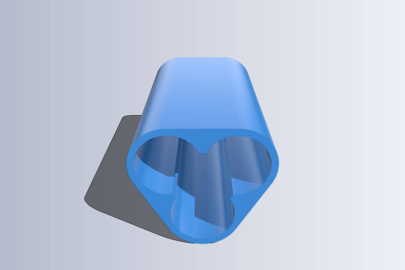 86abb6d5-95e7-4b92-8d6f-5cc0fad6cc2f
