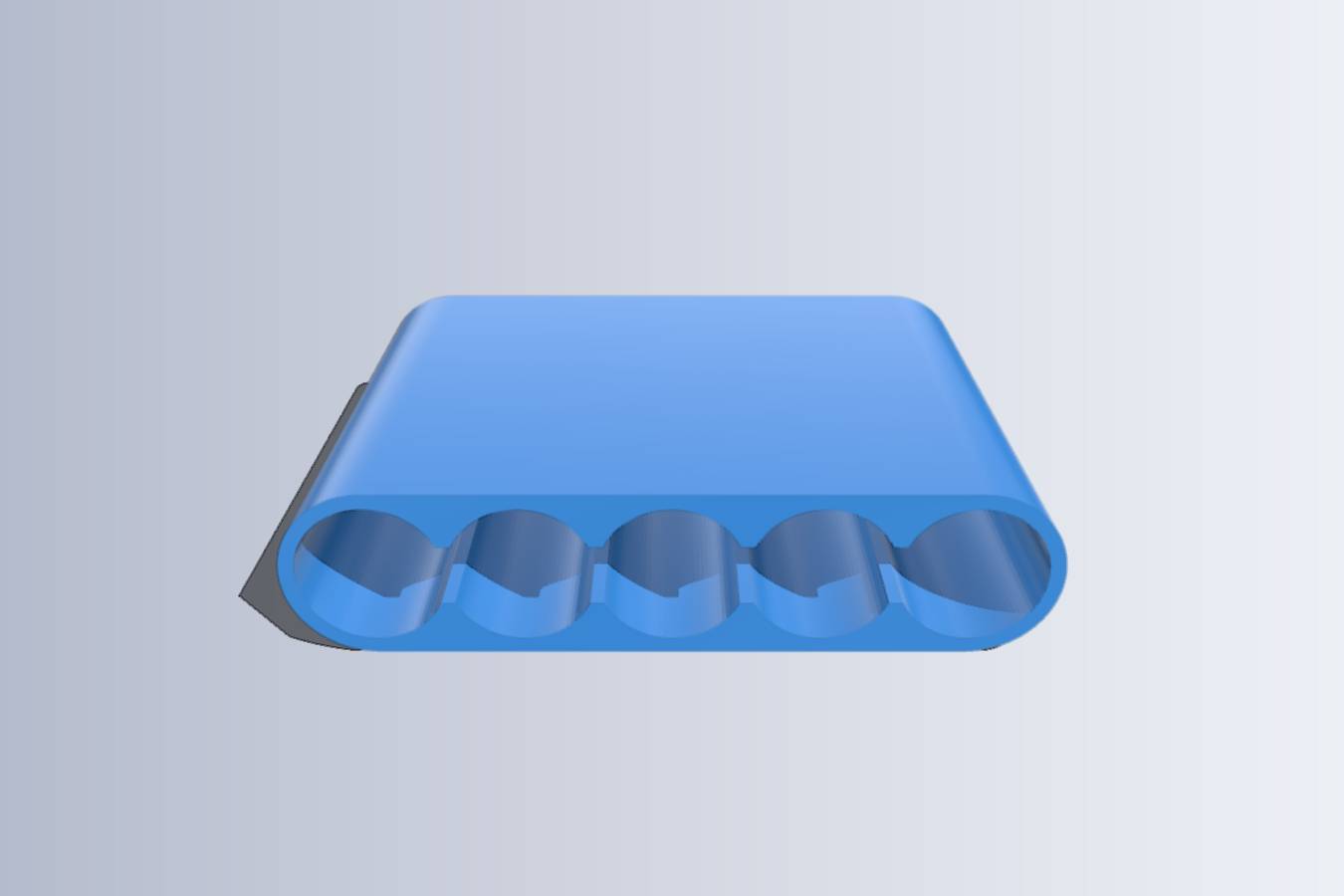 c7e28acc-c37c-4e1f-9e3d-807cb9d179be