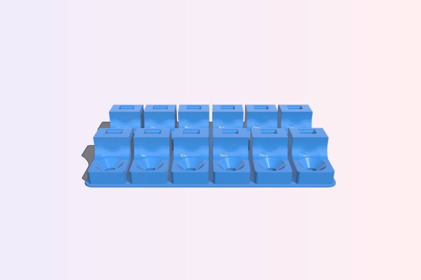 40685063-107b-4253-b574-194a3d706107