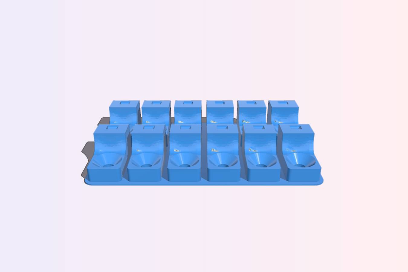 e4cd0009-3898-4ded-b724-949888720831