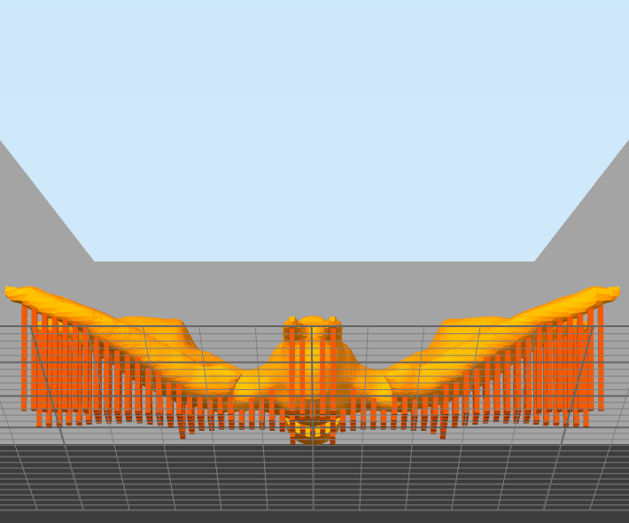 bab39217-19f1-450f-ab38-ba2dd98ae84e