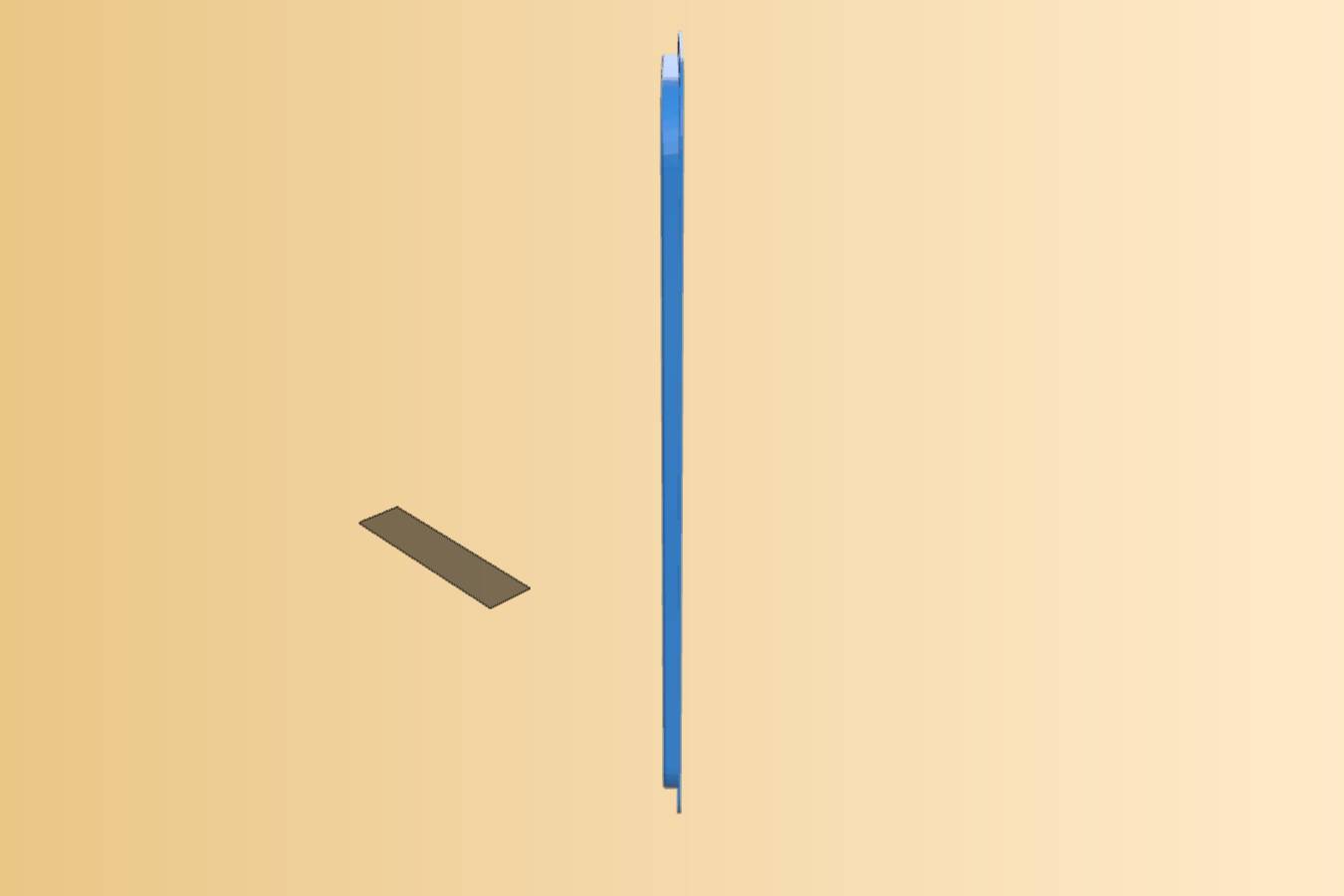 0d81cb66-e82b-4dd3-9d91-fd7acff88fc1