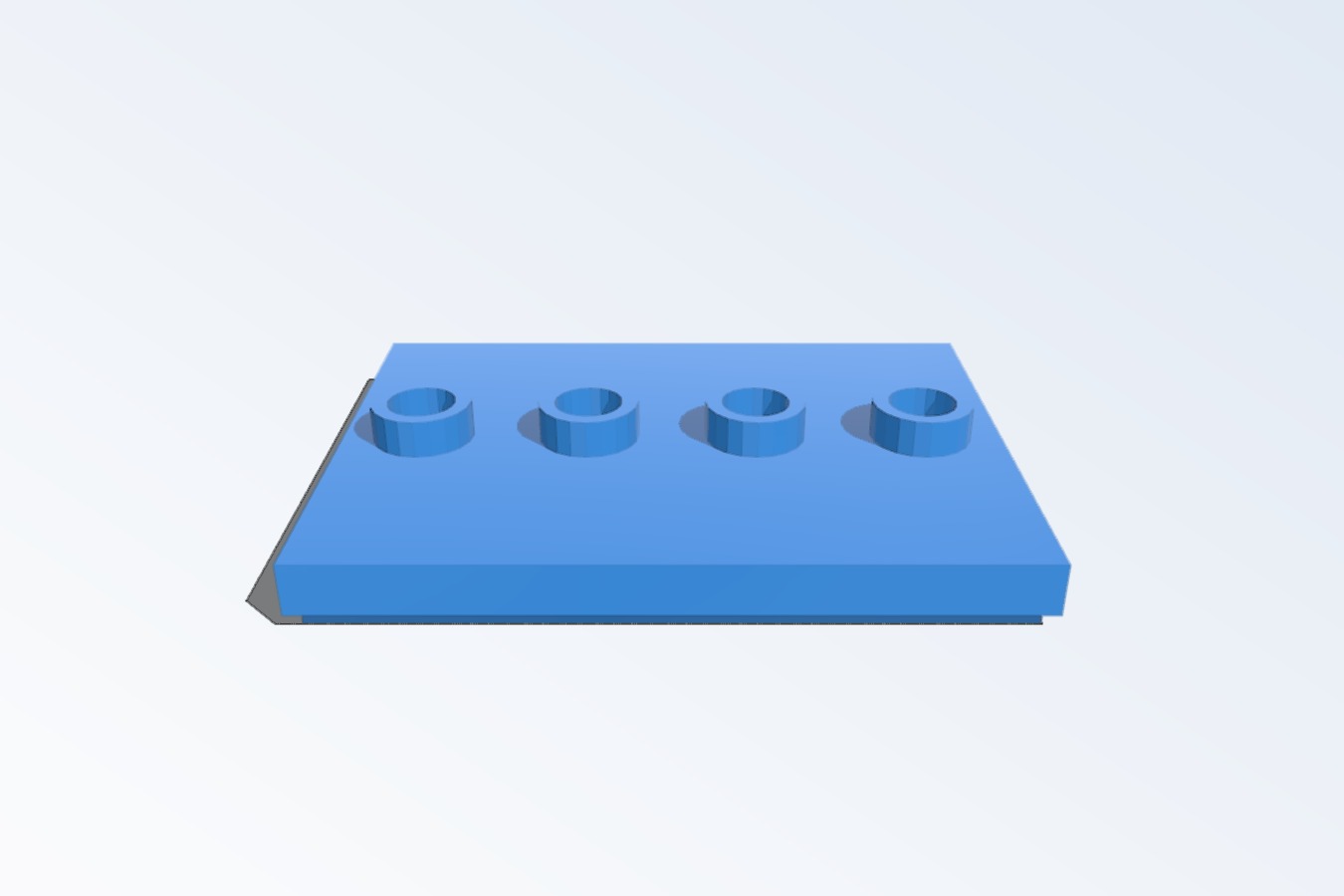 2c66d8ff-714a-4862-acf0-eecbc8b2bfcd
