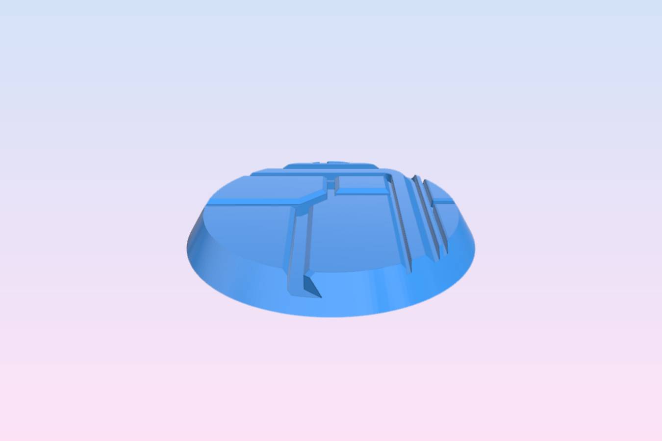 0ec68724-da8e-4456-8f0d-c6ba6ed22ddb