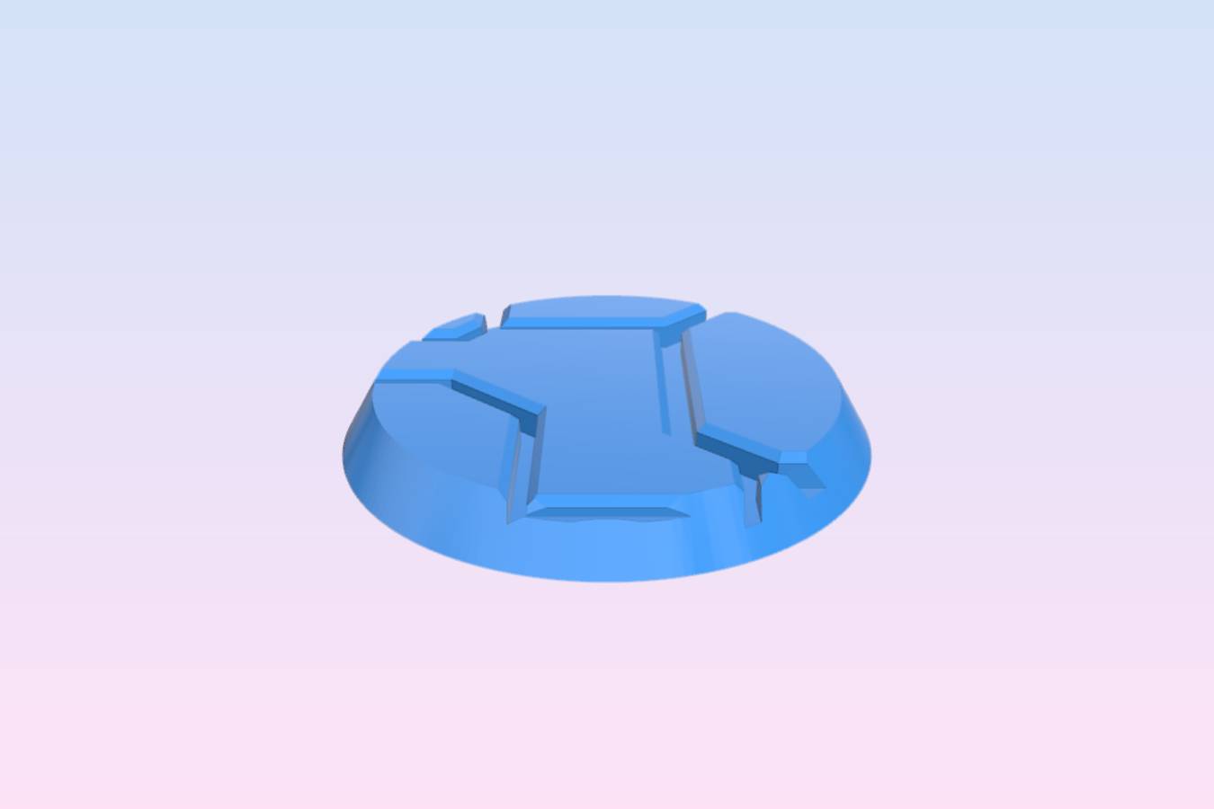 179f6877-8808-4d60-95be-f61c983ce330