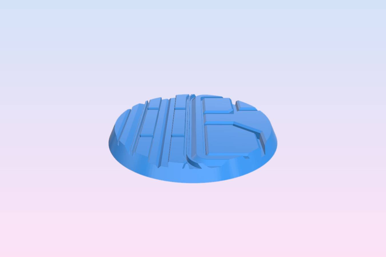 2e84891f-7105-4015-a627-18d93ee90f53