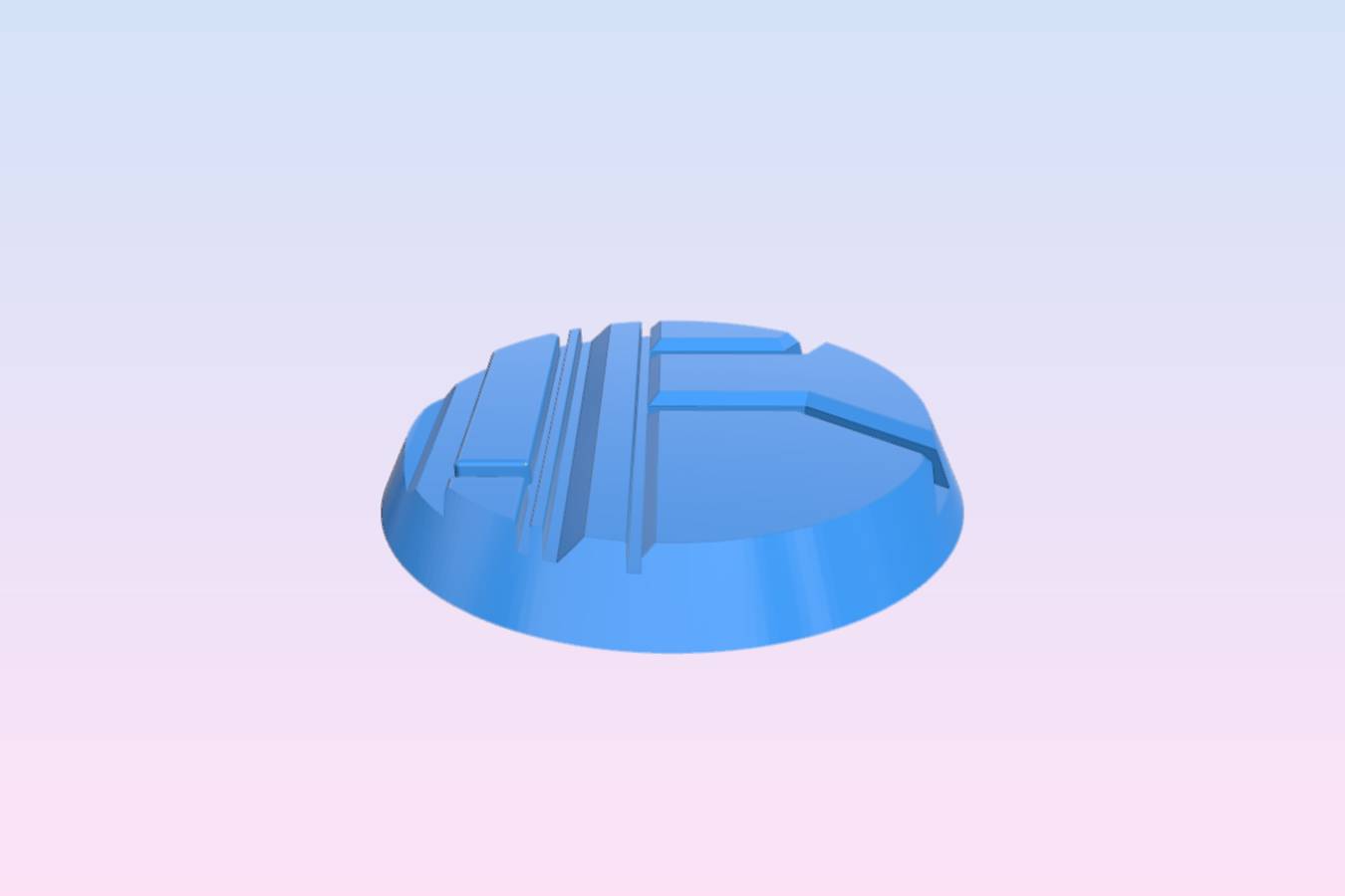 881c3744-6de0-46c6-a6db-0071910cacfe