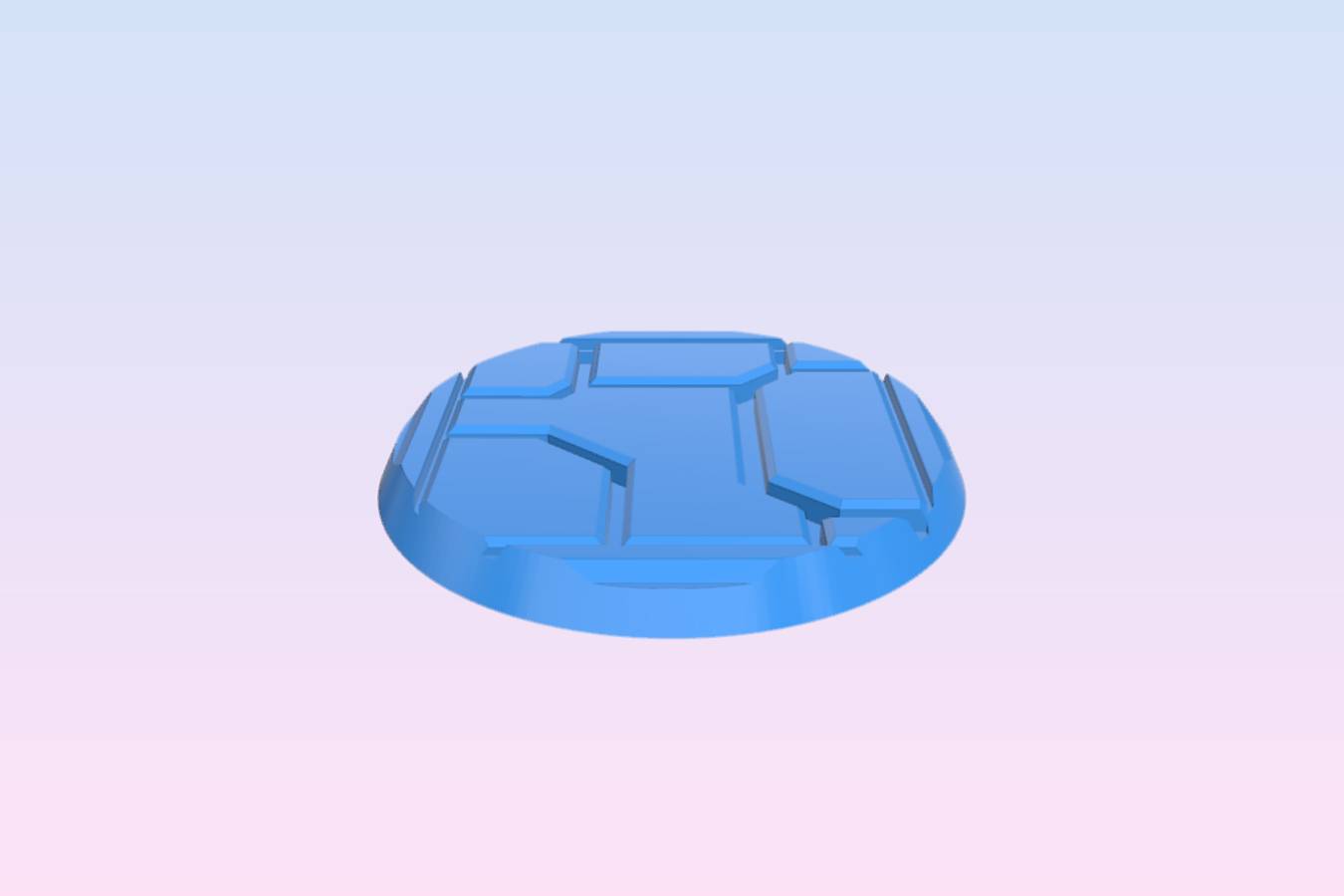 a3f0a90f-7dcb-4e1e-ba4d-02ac34877128