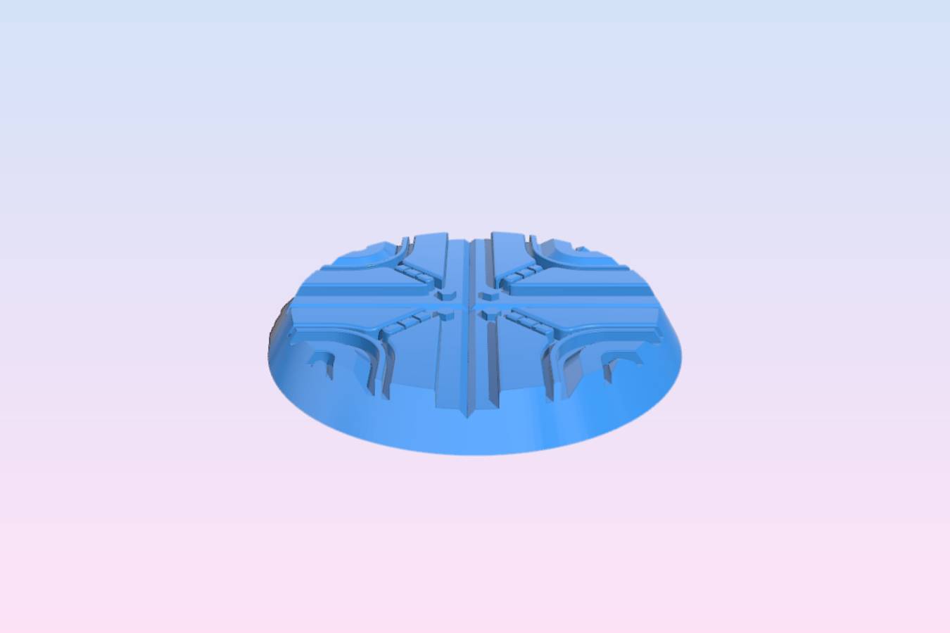 a59ee1f5-f87a-48fb-b6d7-77d54eff6589