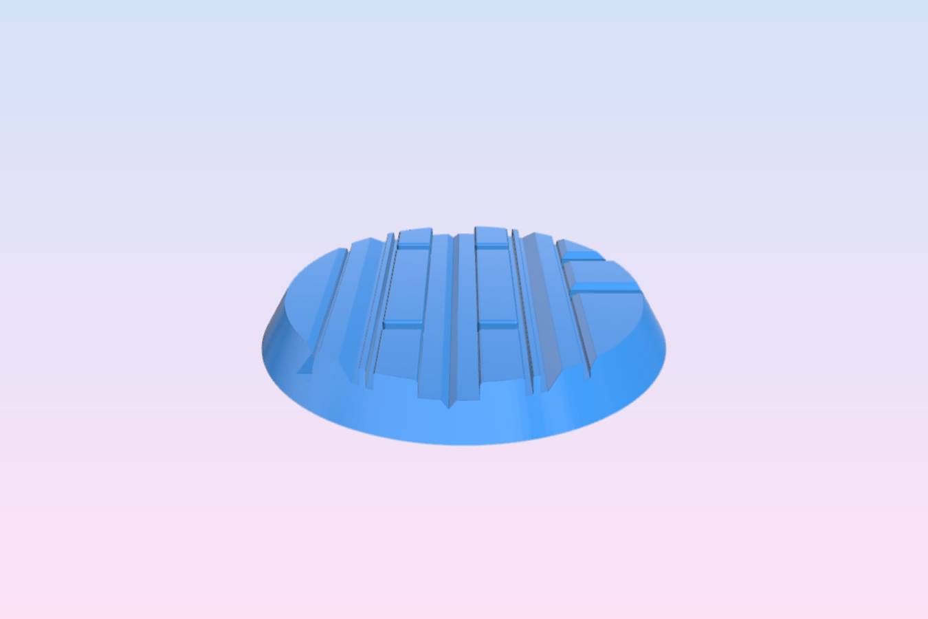 a6479816-e477-4784-b847-1c4e442a37e8