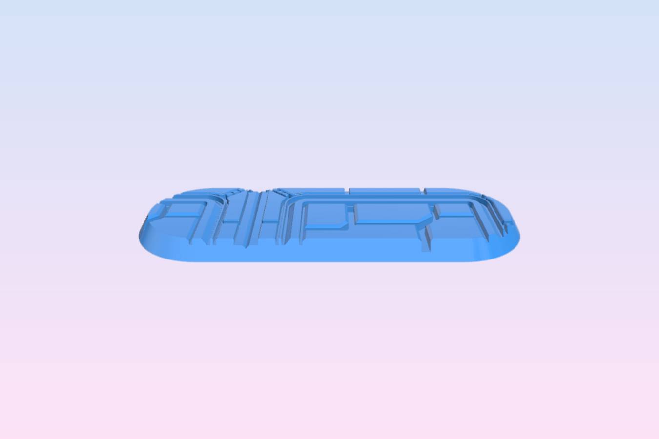 c138c326-703a-4ded-b3ab-ff12cb23c21a