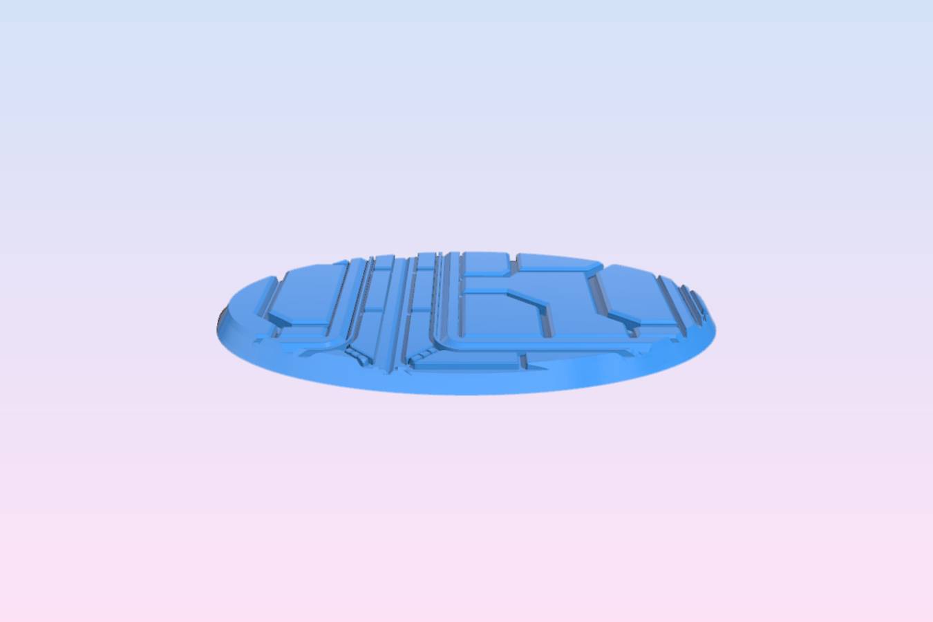 c7bc5e56-c883-4ee4-8592-98906bc7e2c2