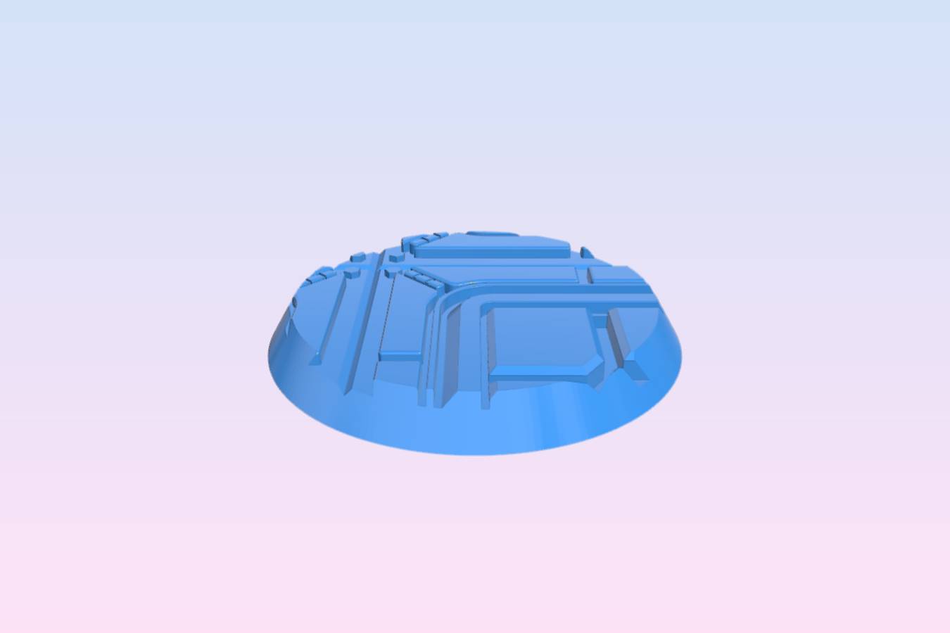 c8bb44c7-d435-4410-87fa-3993c29f9562