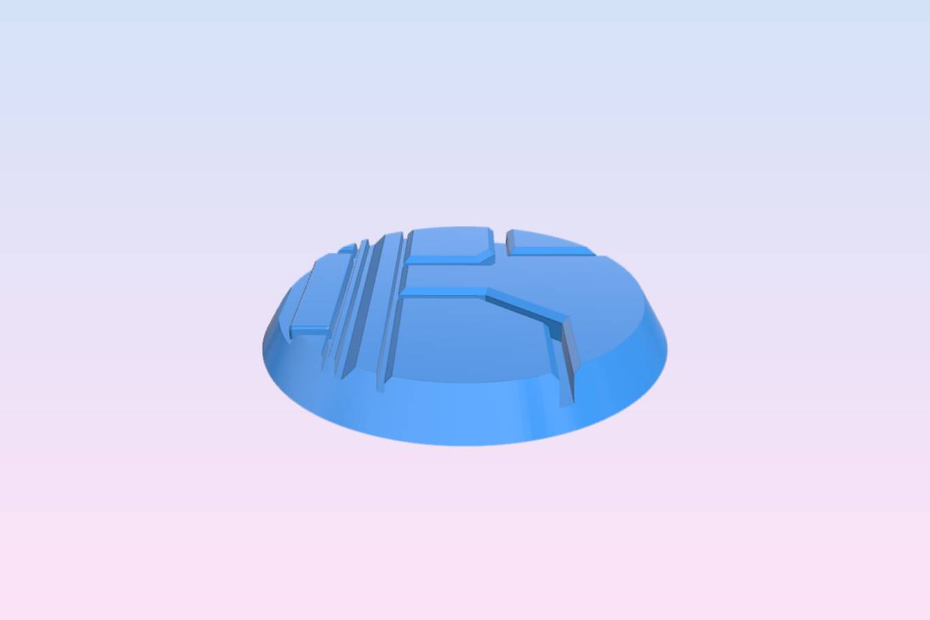e81117a8-e7fd-4810-9f57-0e570a8ca642