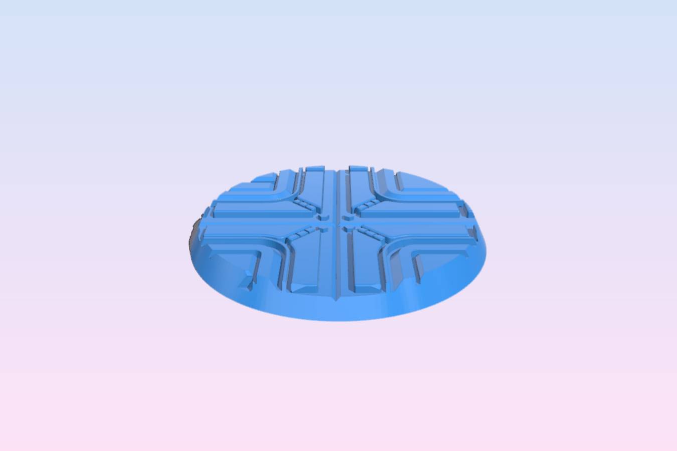 ed34d7ea-9f61-45b1-a110-6a0be25adacb