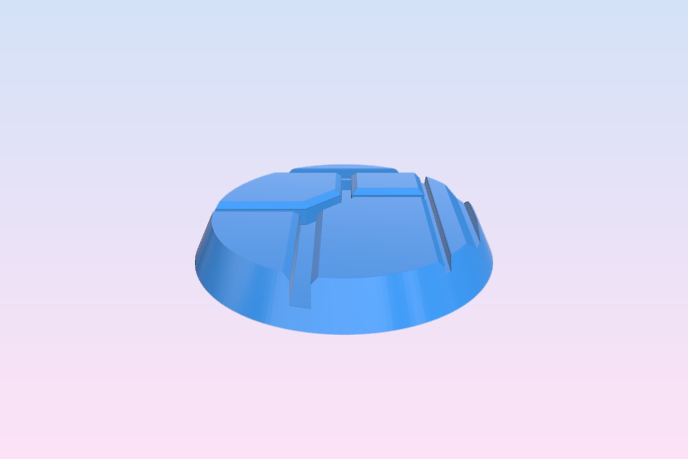 f5f2ea83-a20d-405b-a0f7-5f4815948819