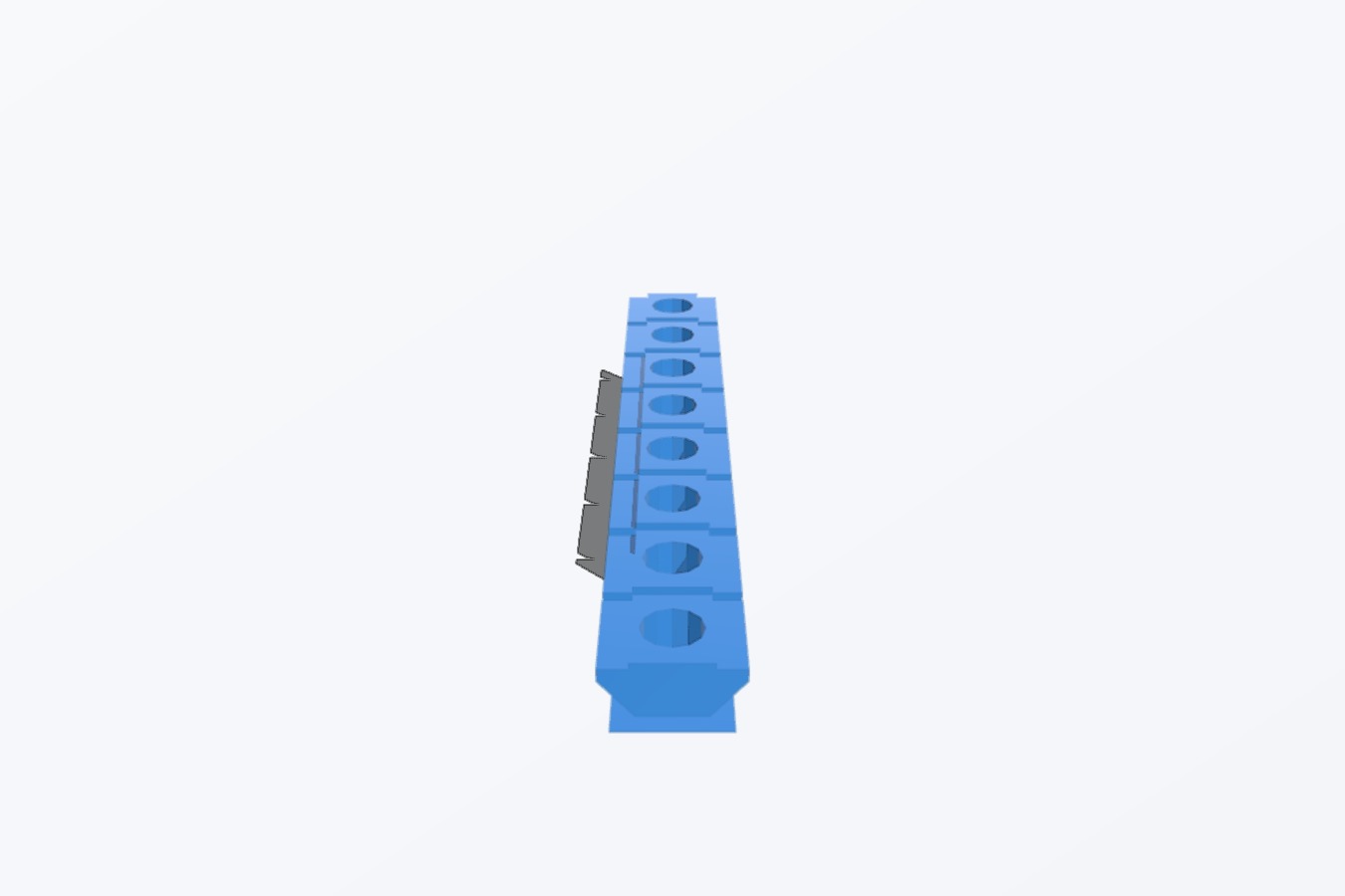 13350f43-829a-4d79-94b5-f8d01d17b227