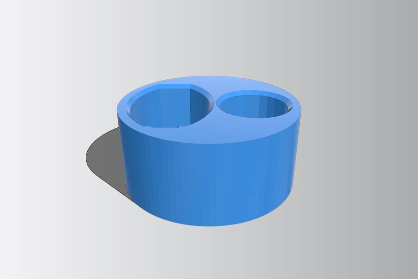 3ef96bdf-aeb4-4ba8-ab22-1261bc931817