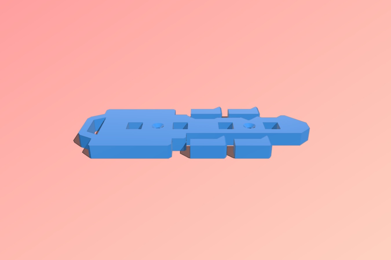 d4feb2ba-266d-4fa2-93dd-0c2e06710c0f