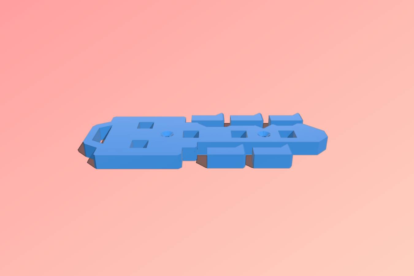 d72db634-449b-4f06-a921-e5a7fa6ba45c