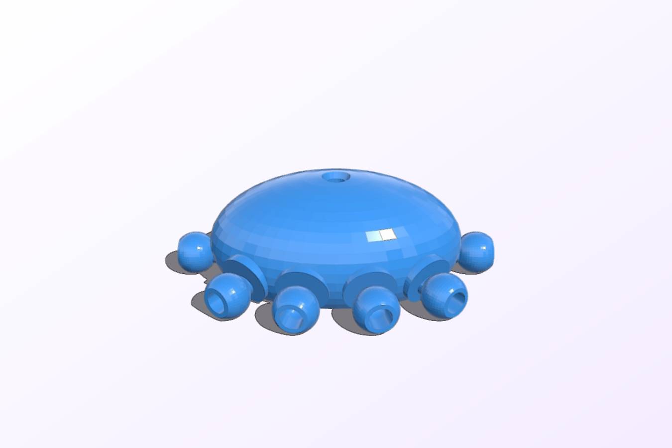 064de356-d243-4bc4-9422-d0b8aa8b36a9