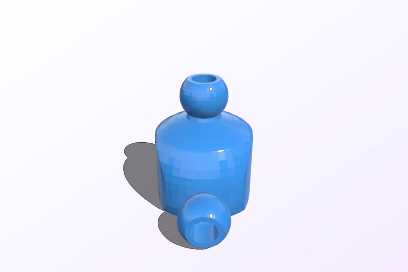 2add0cec-a56d-4c40-8bdf-8c49f46574f3