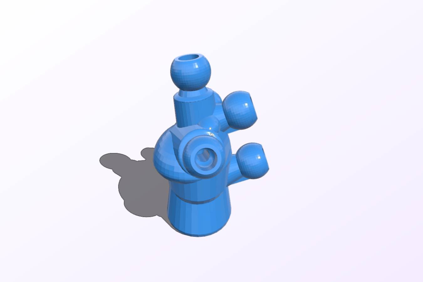 ca3bf188-bb28-4e5a-ac0a-81c42883310a