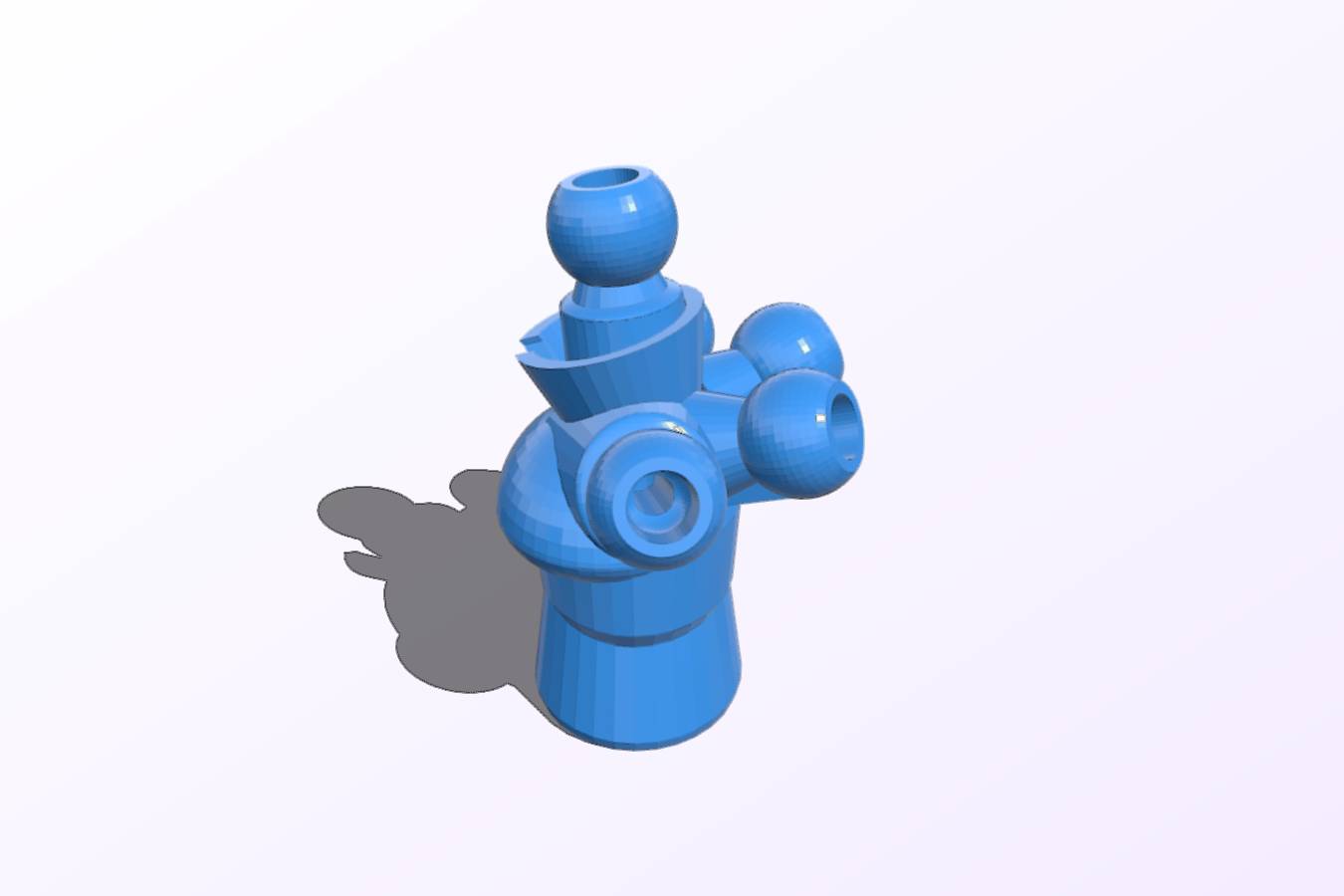 ee3bc2dd-4775-4617-a679-42596328887c