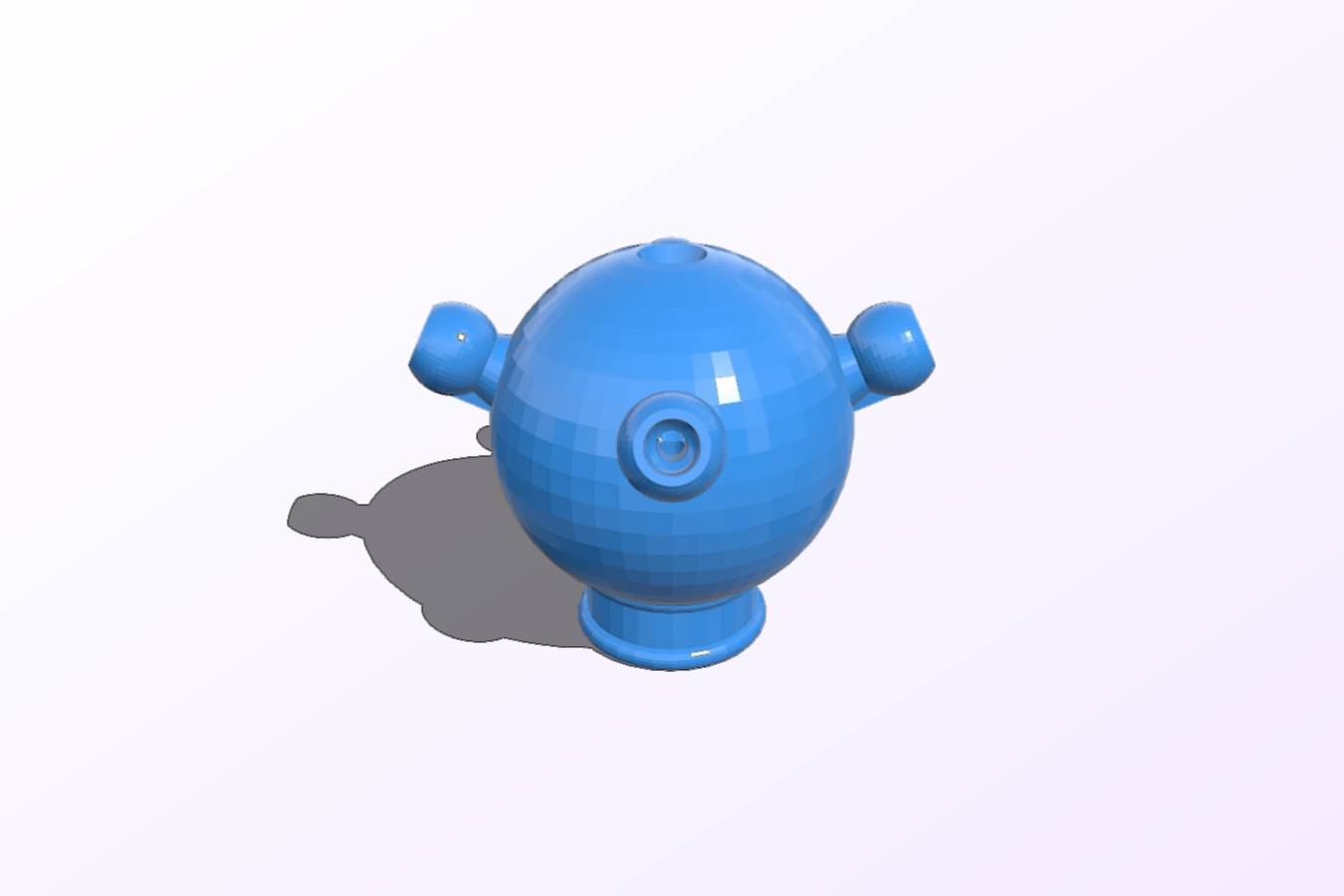 f55625c1-b314-4062-b6b0-ebf8e1acdeeb