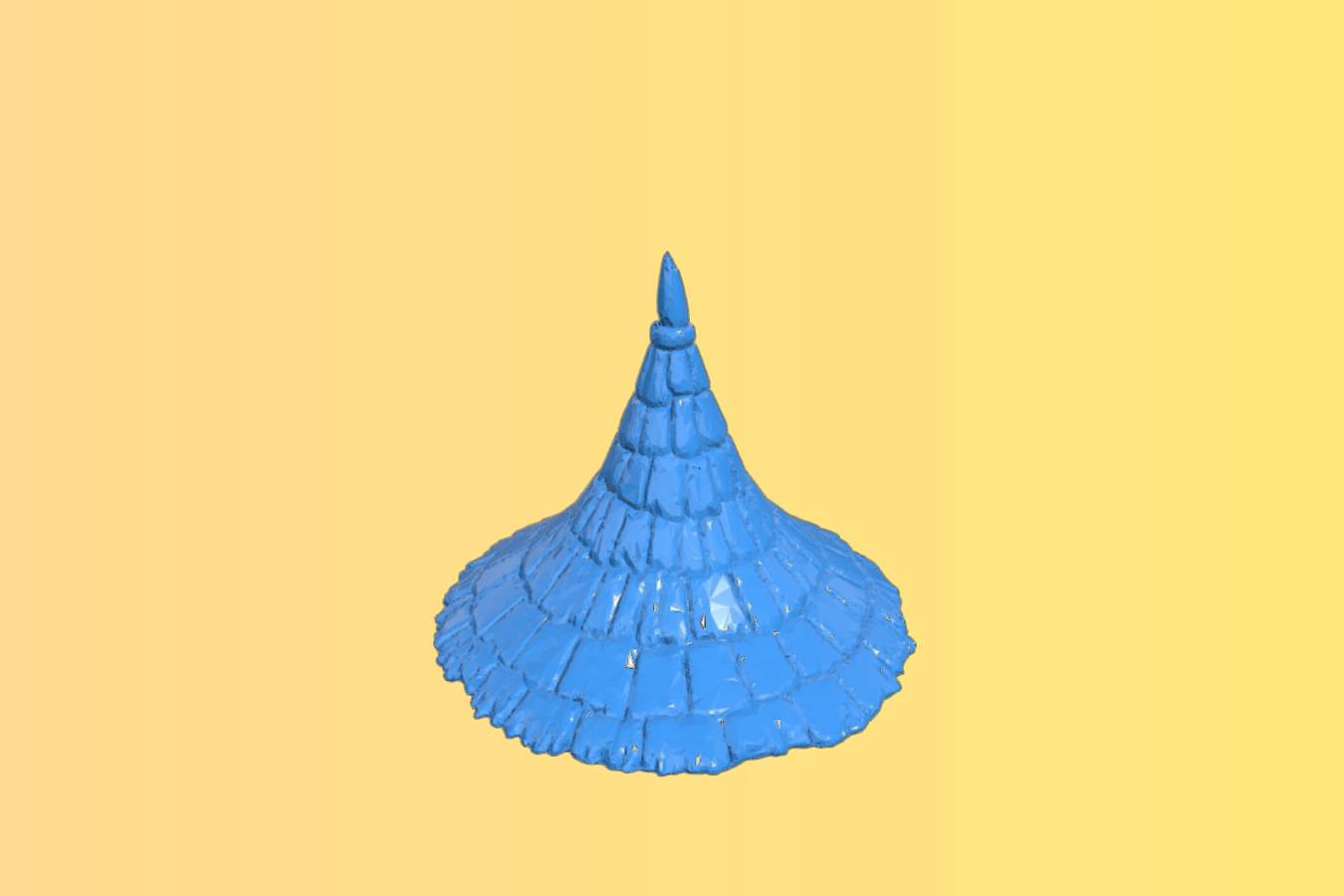 14e92482-9078-4822-bc06-0ede45c5455e
