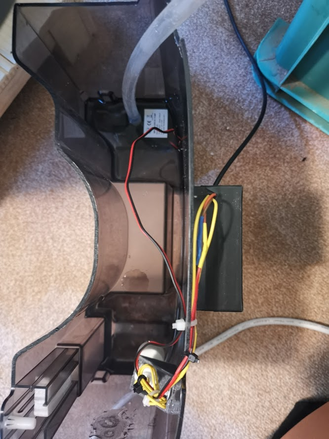 a2ea5821-03ba-480e-9513-53a5fbceb6d5