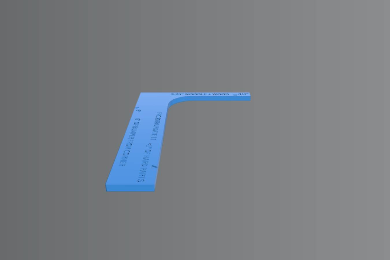 edb5f6da-6e8d-434a-a556-f7c3e516c6fa