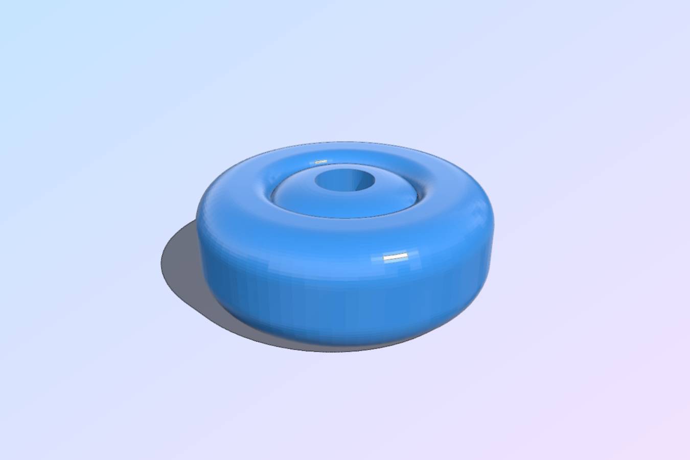 0961a9a4-649b-4800-bb9b-0f39997918f4