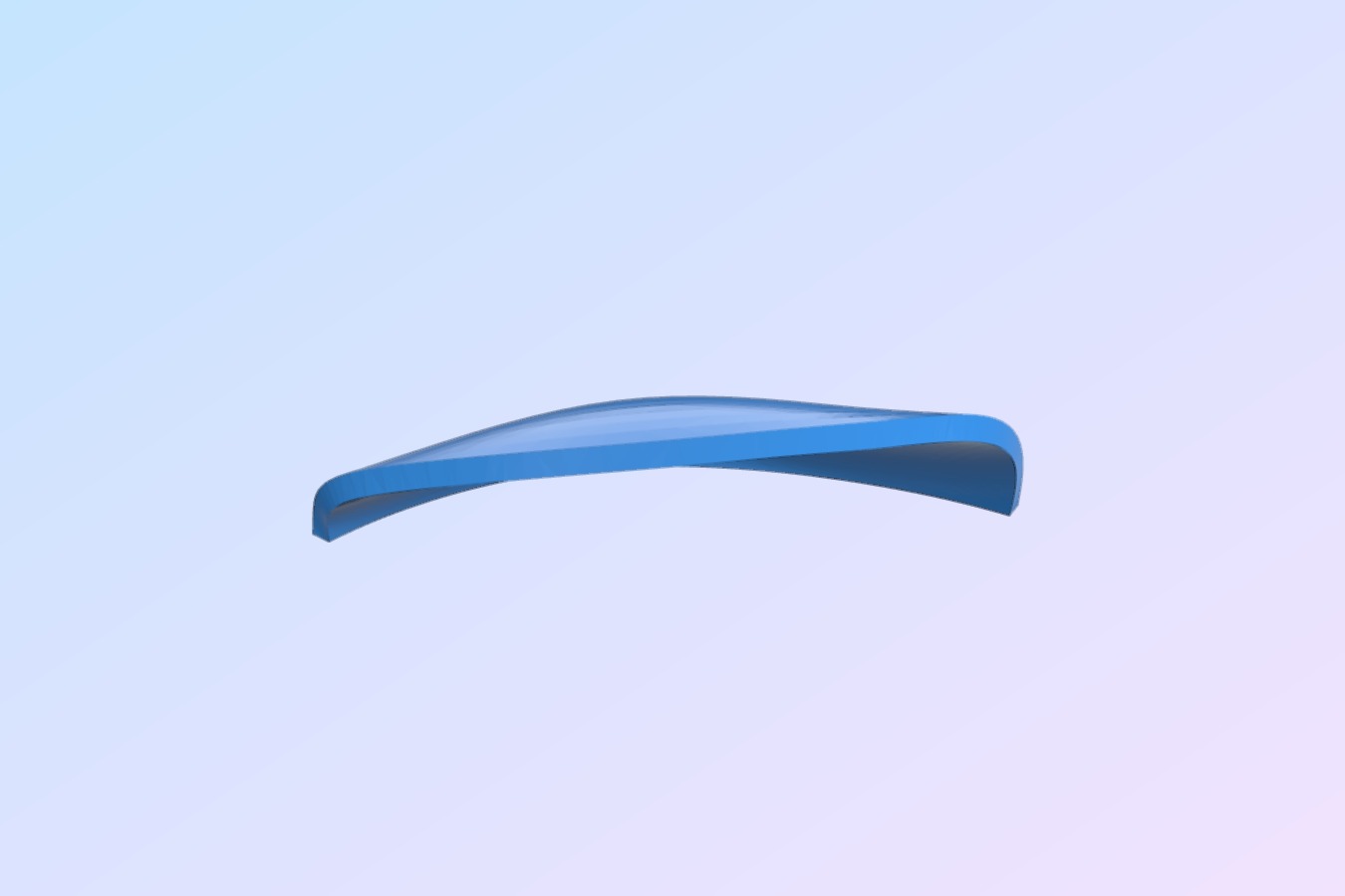 cf3a4a04-1127-4c6a-a3ff-48bc30d43ece