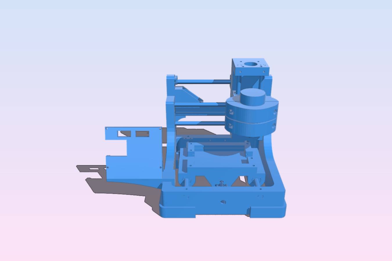 29fe46cc-f148-4ca4-a7a8-0d3b8bf1b359