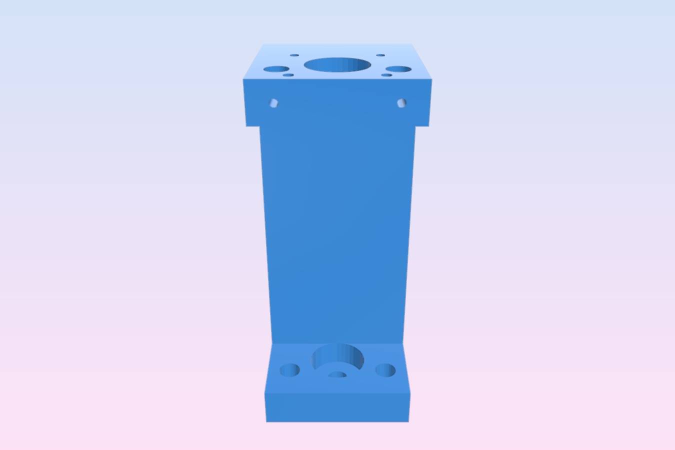 43c1ef8c-5a1f-45f2-af42-162624503ac6
