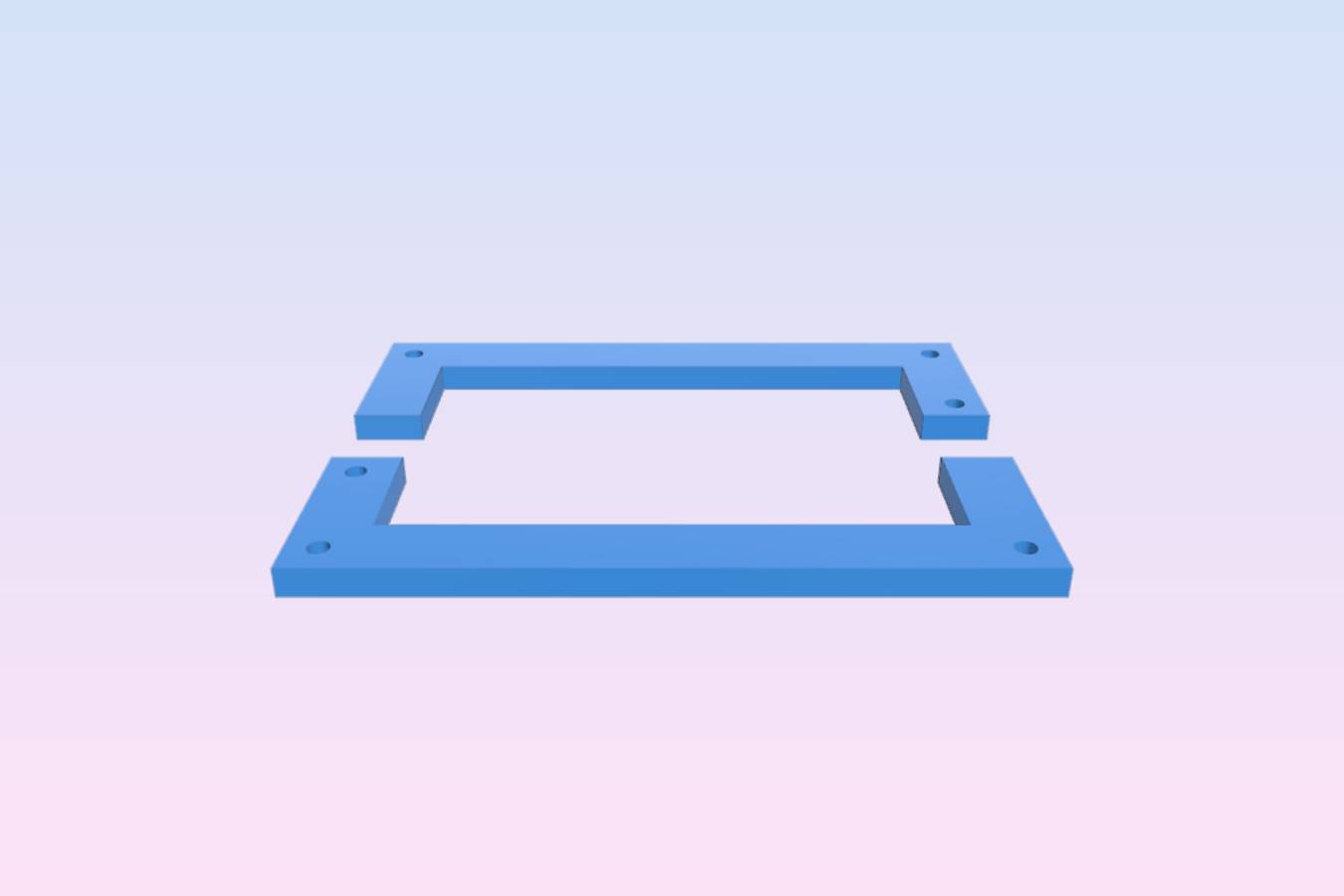 664f37f3-ba21-45c6-b680-e06ebba850f6