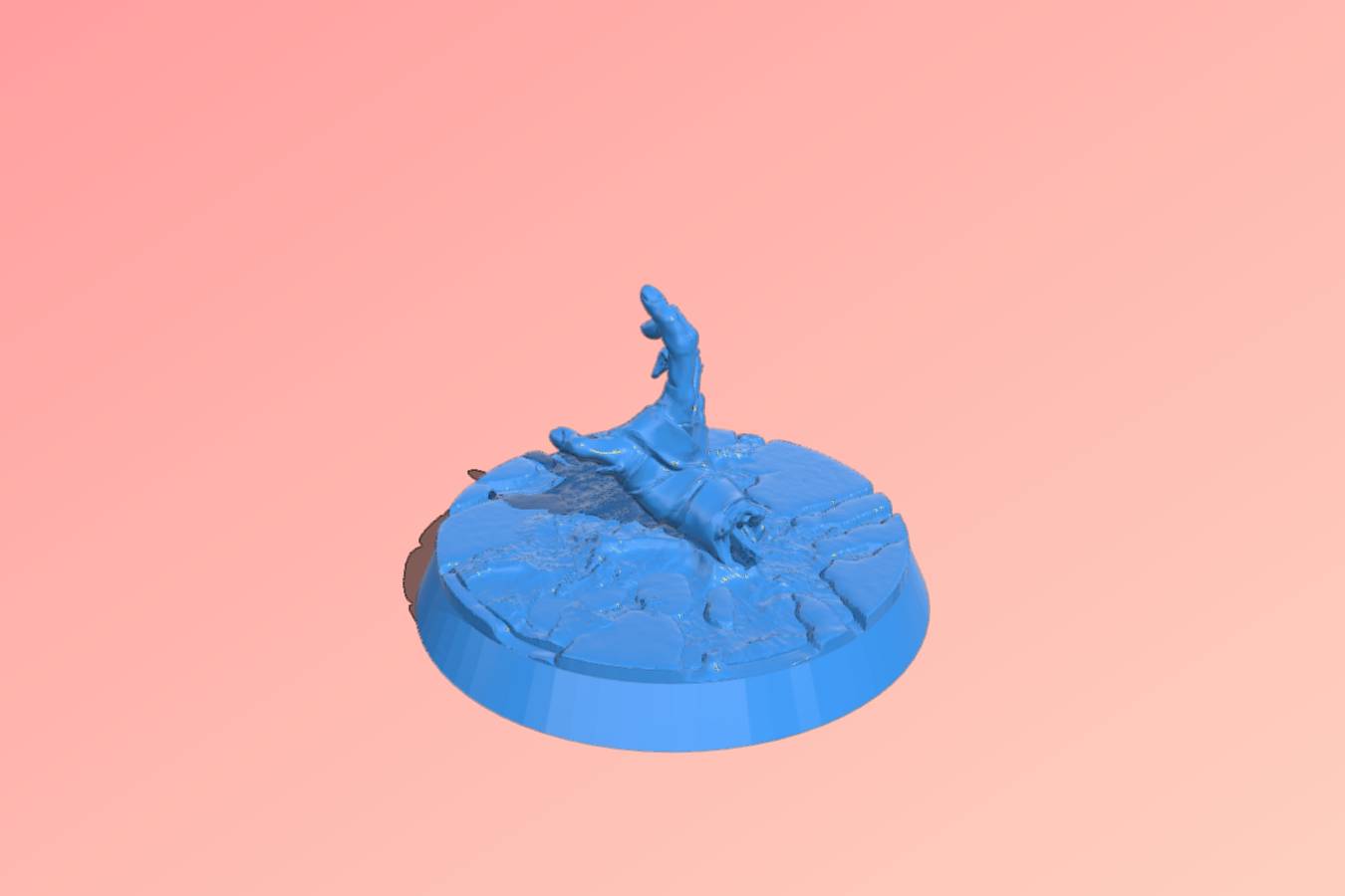 71769092-ba82-48de-ab04-227912fd652e