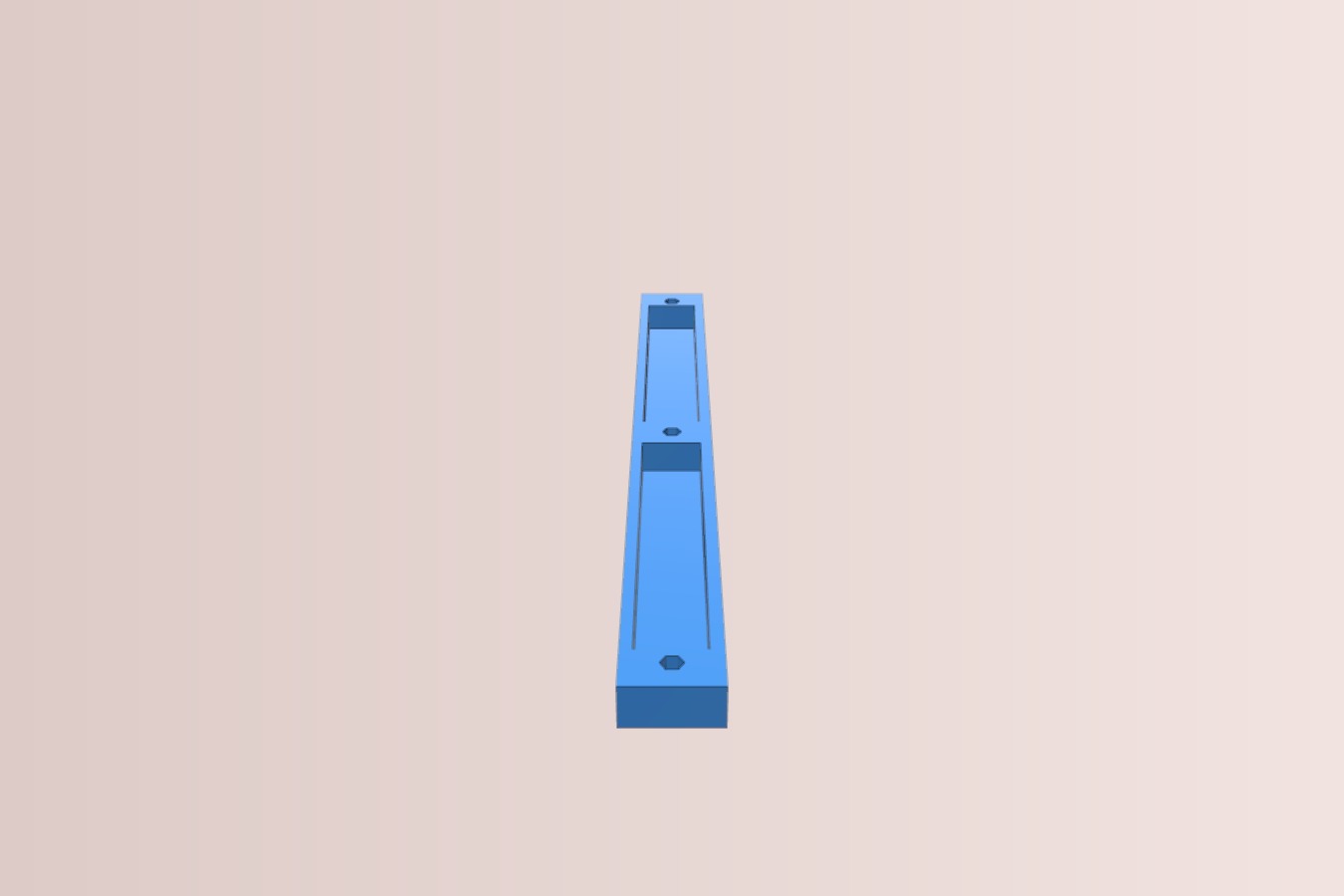 practical ordered magnetic