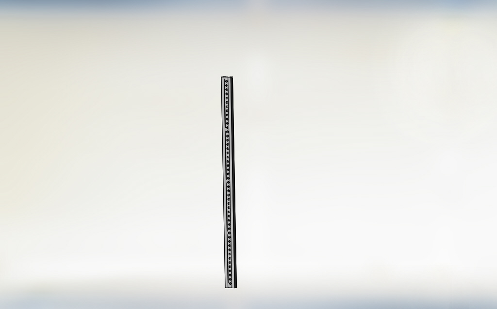 0b4f67af-a085-40b5-a7f7-d6eeeafc7e2e