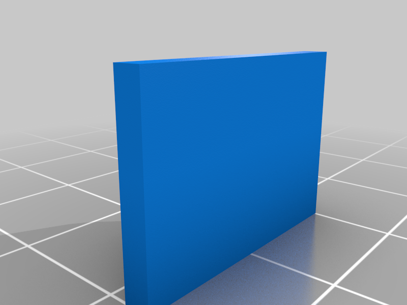 50d08b47-798d-42d0-bbf2-02c9282c8c0d