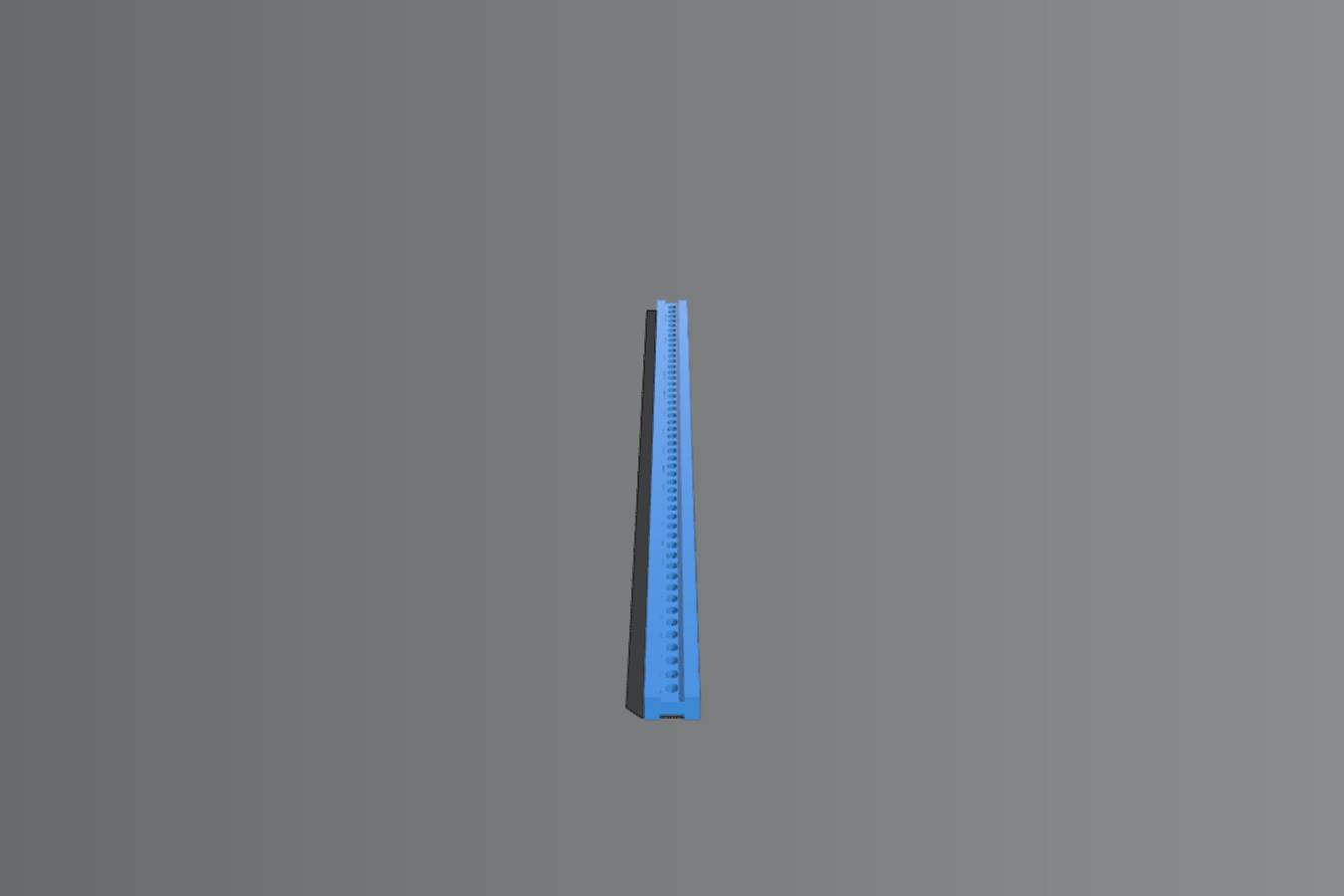 8c30b013-6379-45cc-bdce-fae0cf8e164b