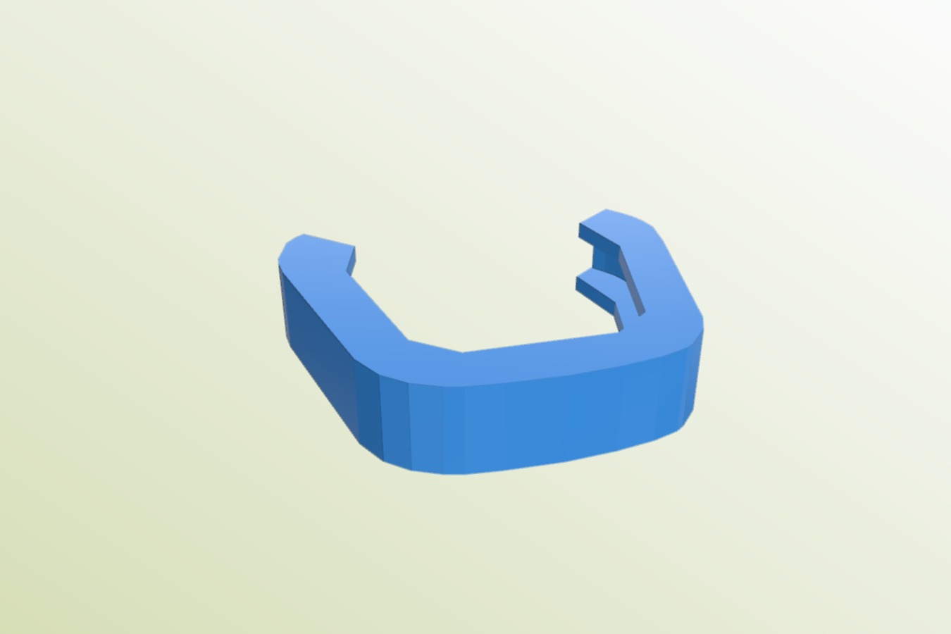 118c2733-8f23-42bf-bcaa-87b2adcb8eda