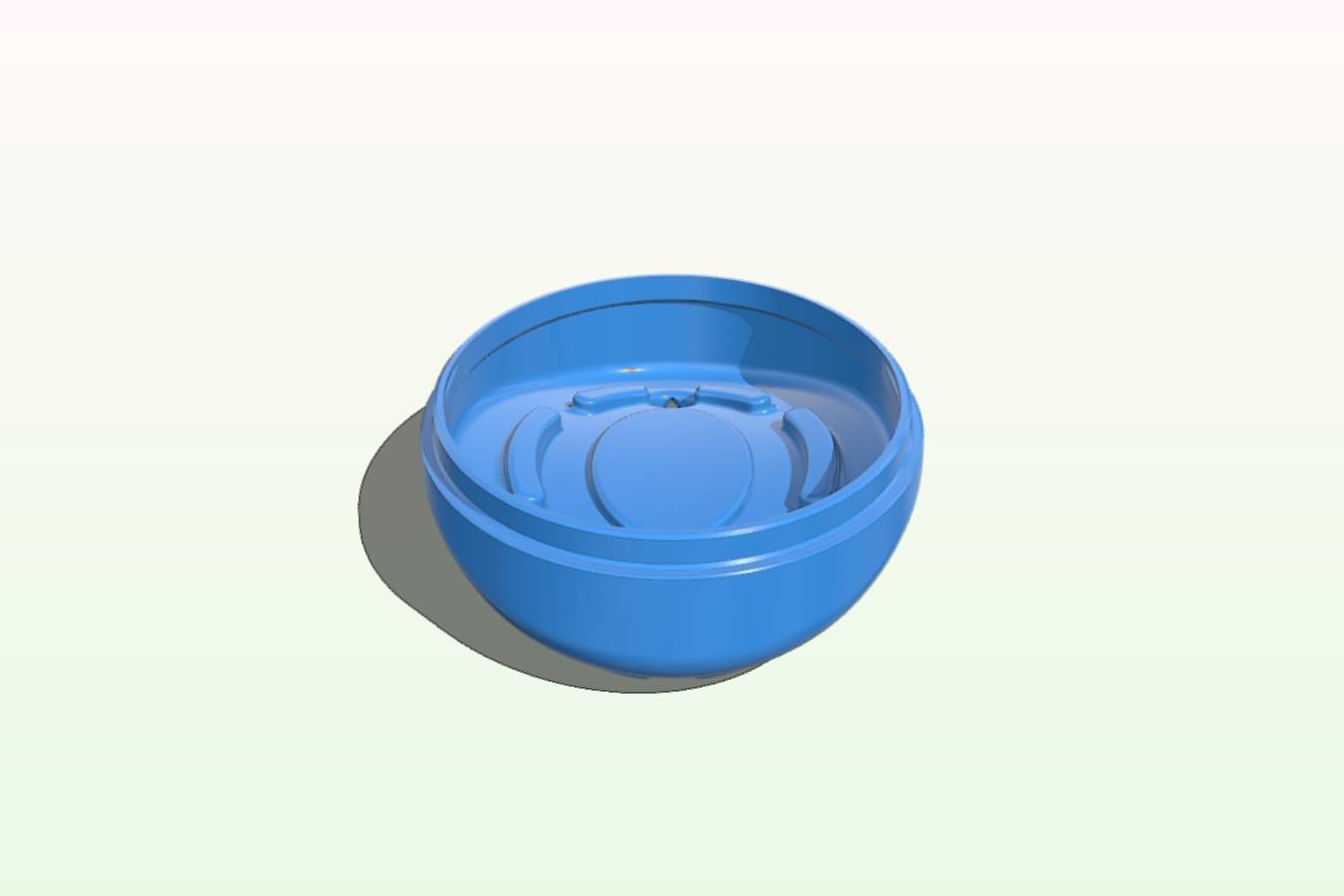 16eddf84-d22d-4bb2-baae-ee4bb10d3221