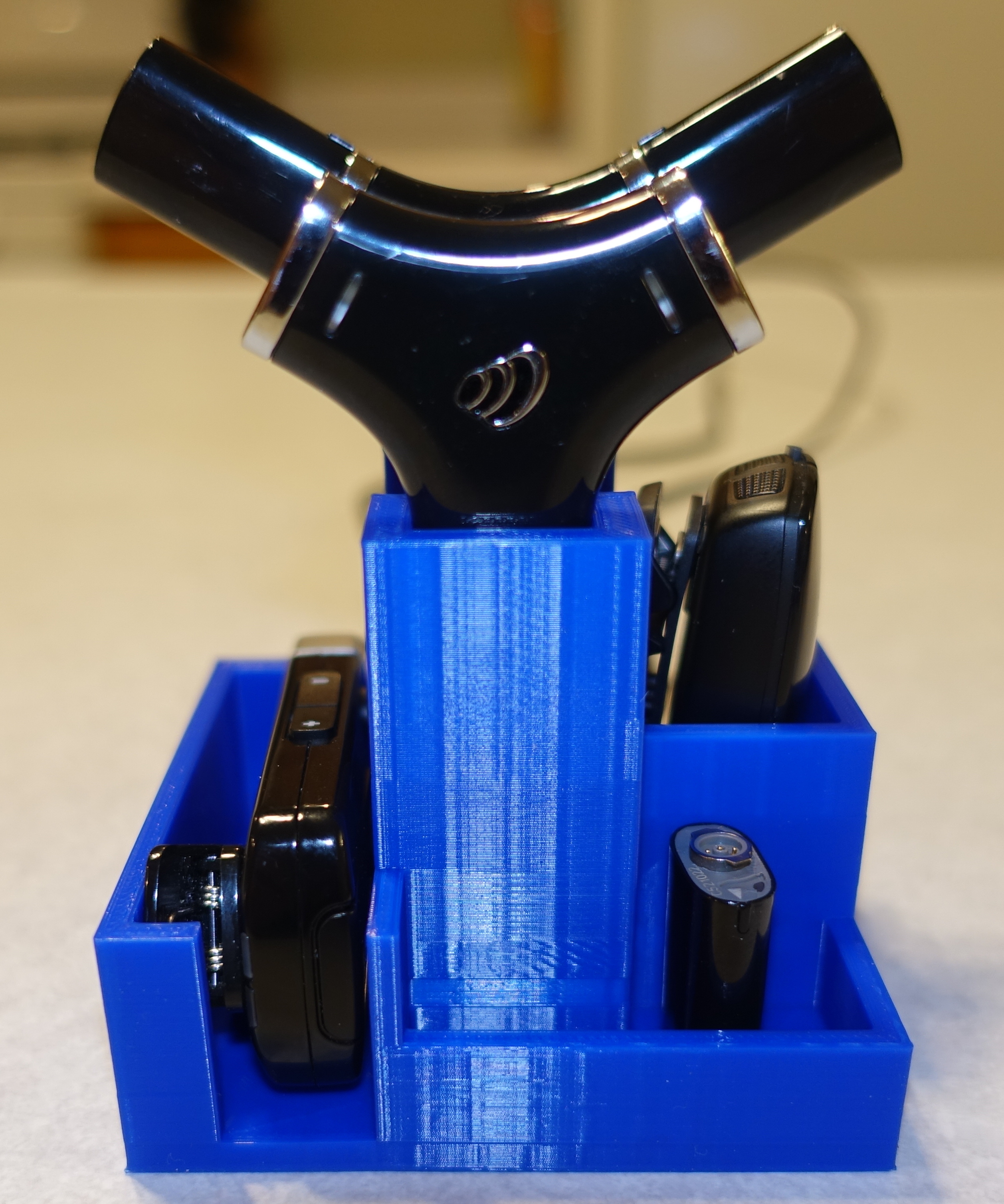fd55debd-6fd8-4d8e-987e-187ffb28b28f