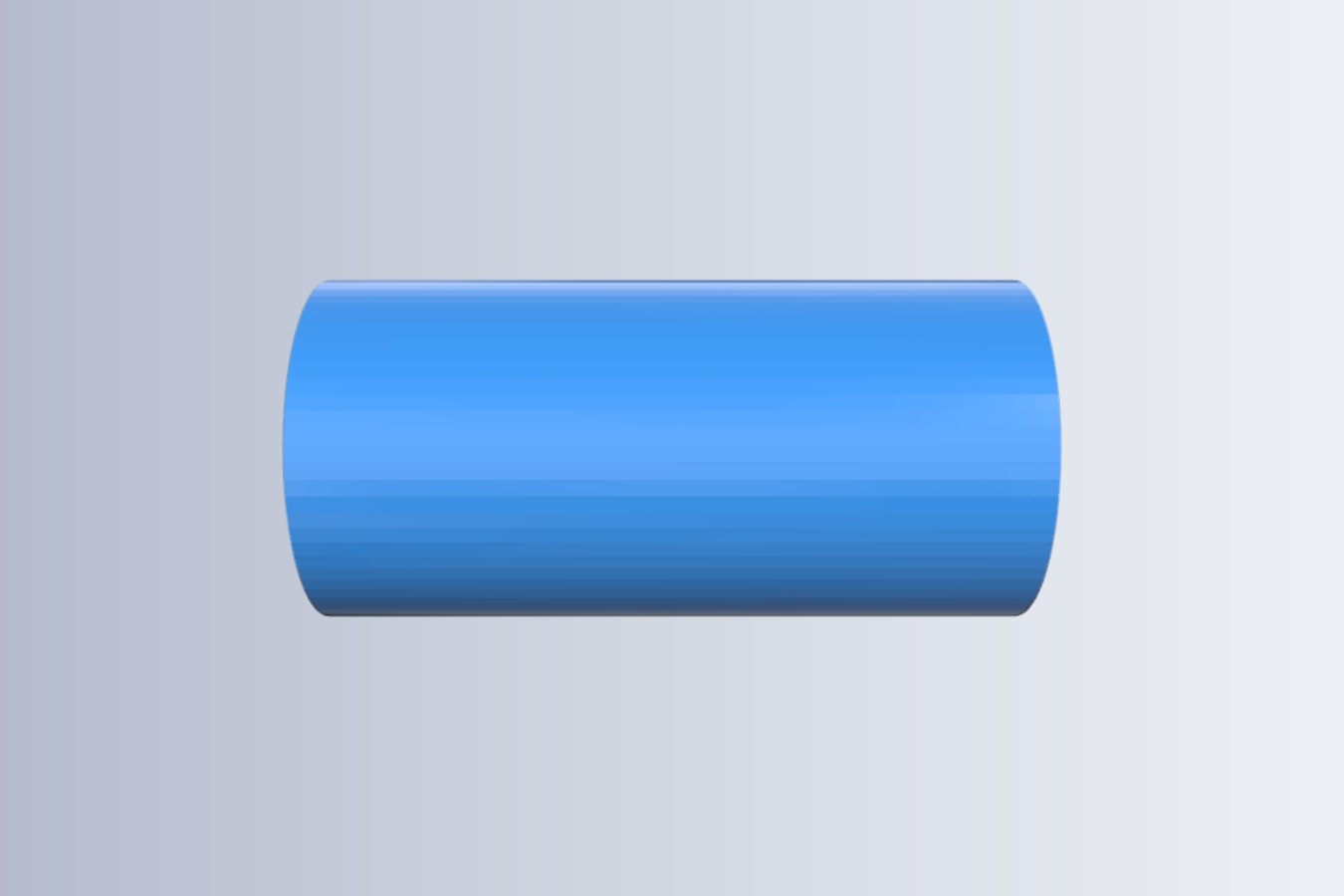55b0006d-bddc-4a77-ae9b-2ecdbc9e34e4
